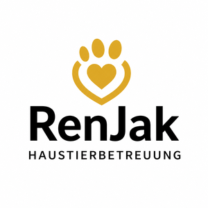 RenJak Haustierbetreuung